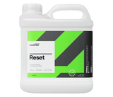 CarPro Reset 4 Litre