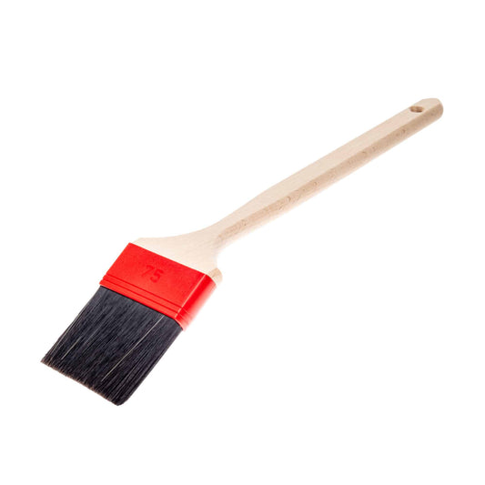 Koch Chemie Rim and engine brush 50mm