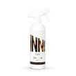 Stjarnagloss Inni - All-Surface Interior Cleaner 500ml