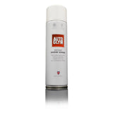 Autoglym Instant Show Shine 450ml Aerosol