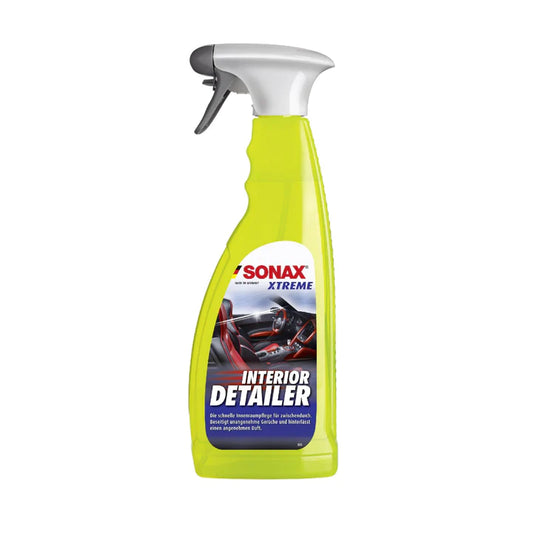 Sonax Xtreme Interior Detailer (750ml)