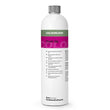 Koch Chemie (Fu) Fresh Up Odour Eliminator 1L