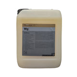 Koch Chemie (Wg) WetGloss 5L