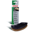 Sonax Textile and Leather Cleaning Brush