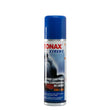 Sonax Leather Care Foam (250ml)