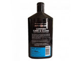 Autosmart Leather Care and Clean (500ml)