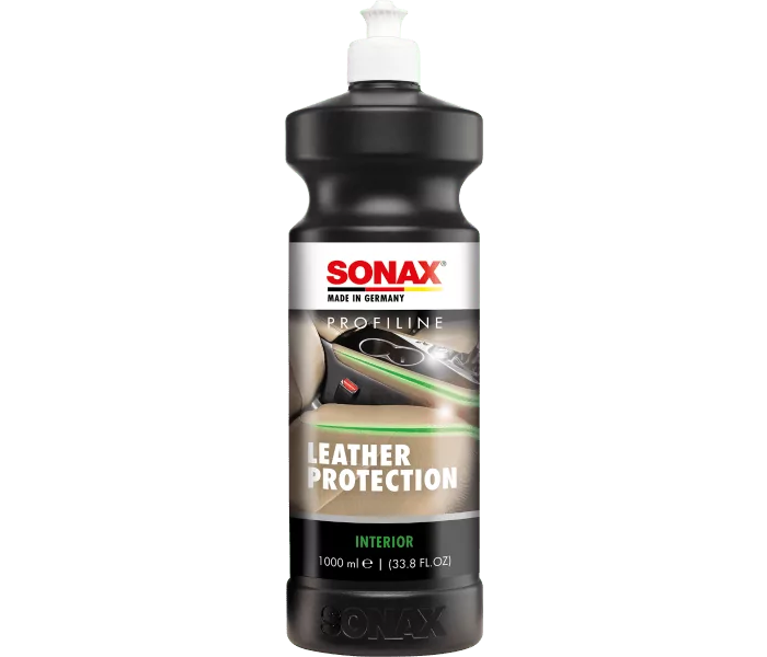 Sonax Profiline Leather Protection  (1L)