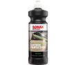 Sonax Profiline Leather Protection  (1L)