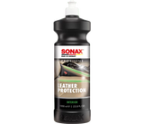 Sonax Profiline Leather Protection  (1L)