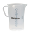 Koch Chemie Measuring Jug 2L