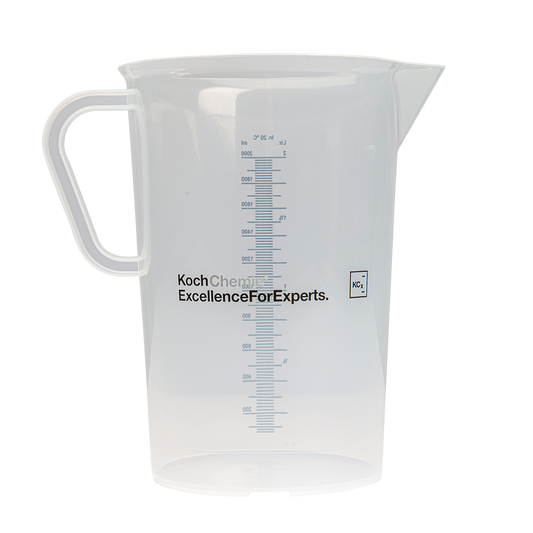 Koch Chemie Measuring Jug 2L