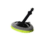 AVA Microfibre Mop with Waterflow