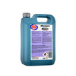 Autosmart Midnight (5L)