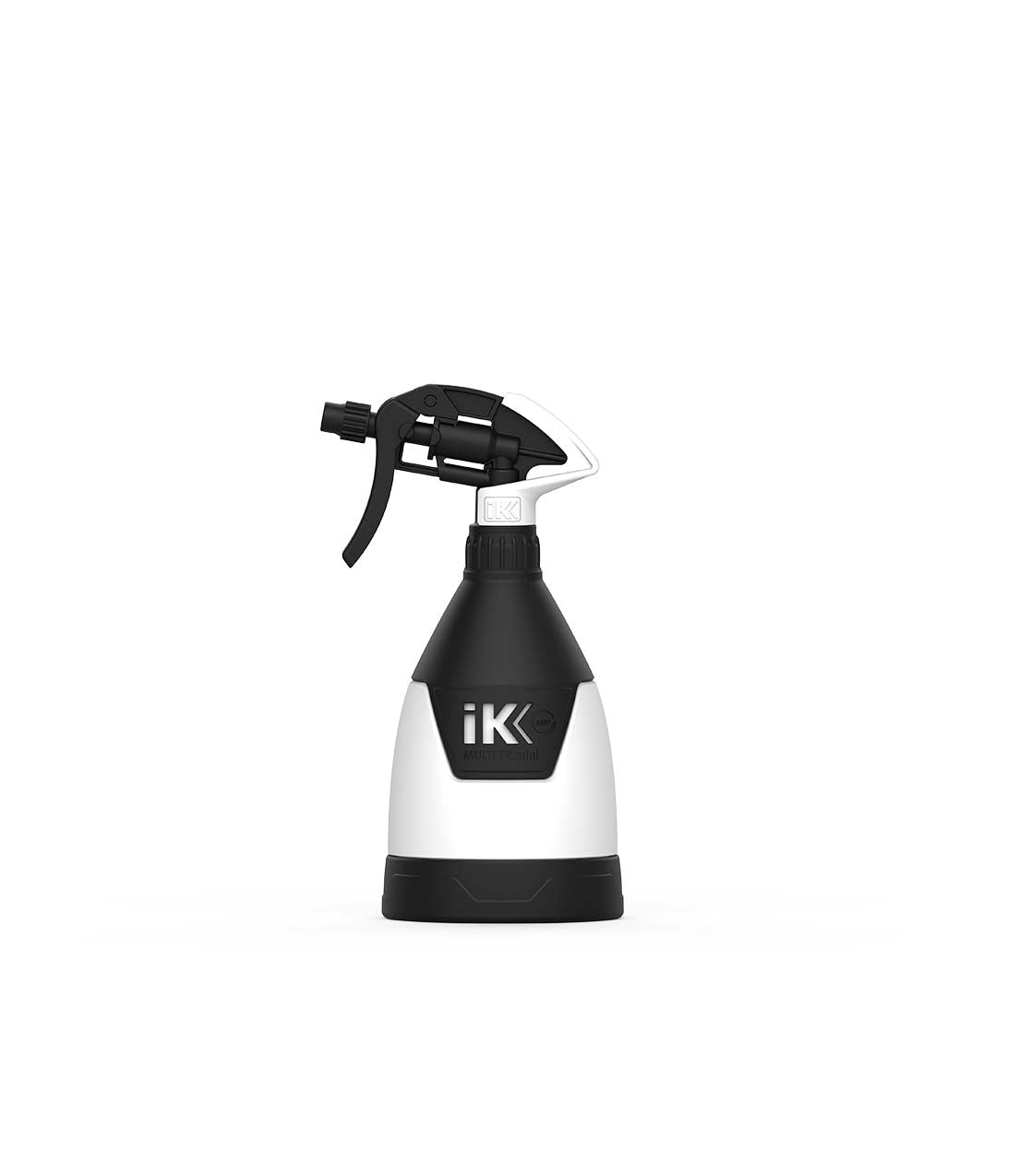 IK Multi TR Mini 360 - Spray Bottle