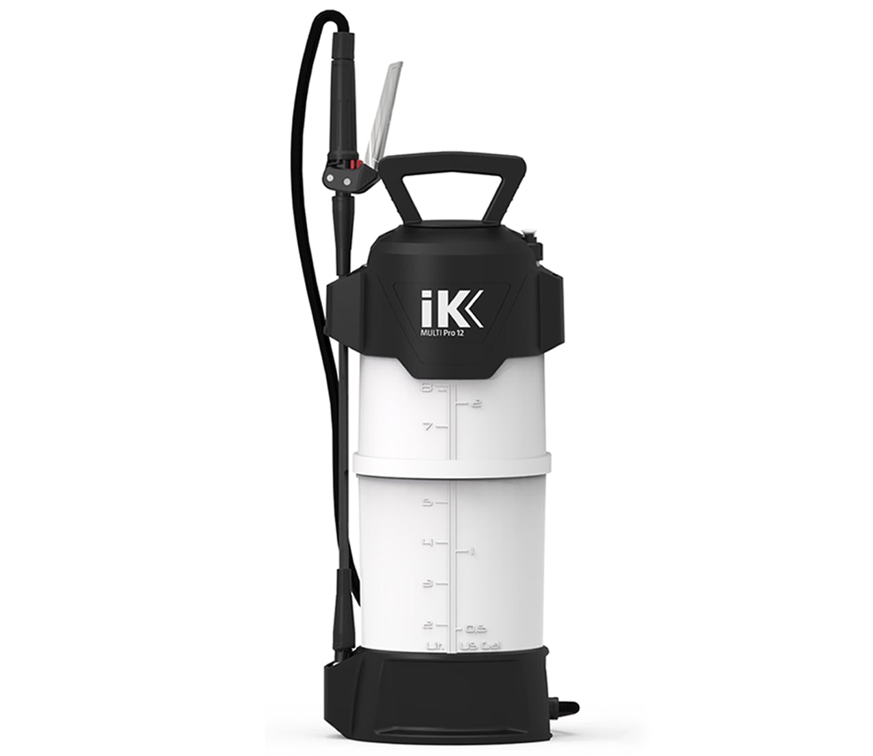 IK Multi Pro 12 - Pump Sprayer