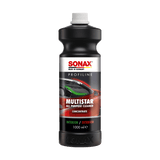 Sonax Multistar All Purpose Cleaner (1L)