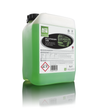 Autoglym Multiwash TFR (5L)