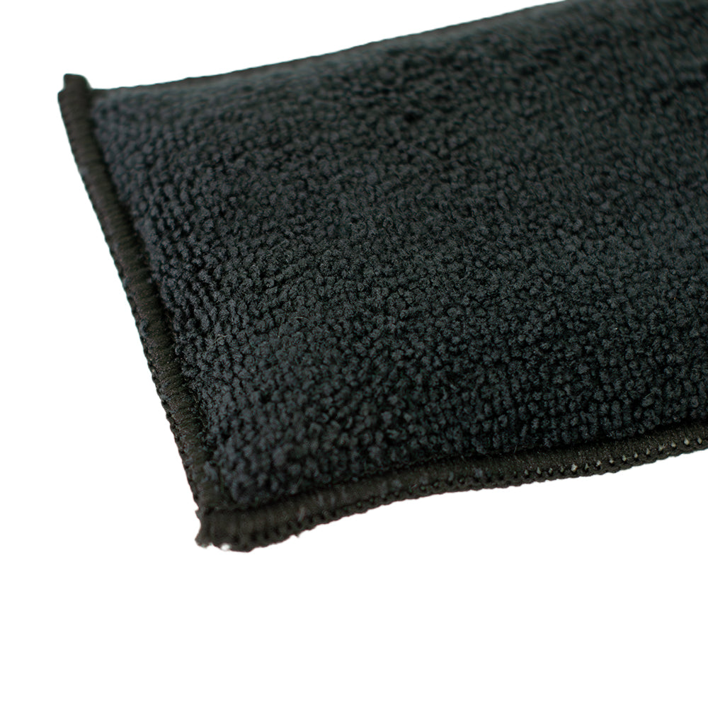 Elements Xpert NITRO | Interior Scrub Pad