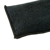 Elements Xpert NITRO | Interior Scrub Pad