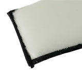 Elements Xpert NITRO | Interior Scrub Pad