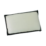 Elements Xpert NITRO | Interior Scrub Pad