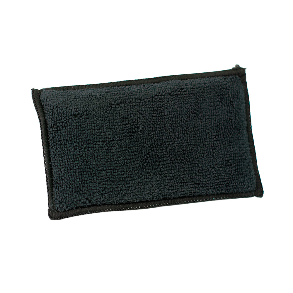 Elements Xpert NITRO | Interior Scrub Pad