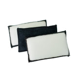 Elements Xpert NITRO | Interior Scrub Pad