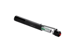 LEDLENSER P2R CORE (3M Edition)