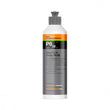 Koch Chemie One Cut & Finish P6.02 - 250ml