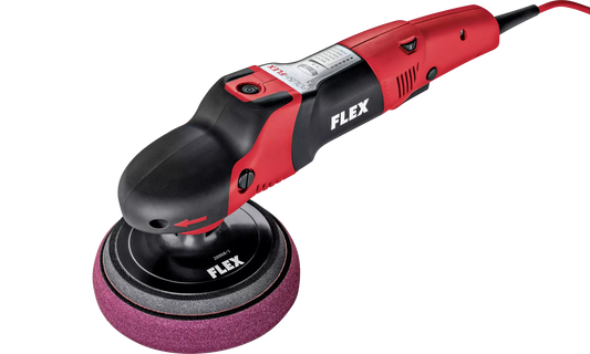 Flex PE 14-2 150 Polisher