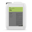 Koch Chemie (Po) Textile, leather and alcantara cleaner 5L