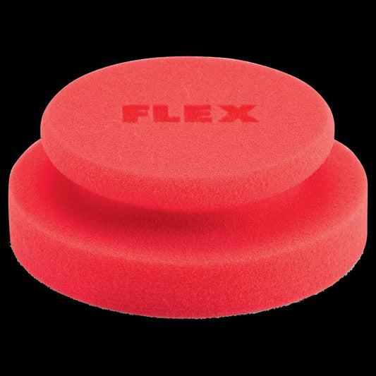 Flex PUK - R 130