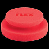 Flex PUK - R 130