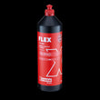 Flex PC-C 1000 Cutting Compound 1 Litre