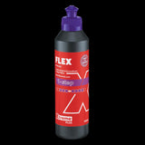 Flex PC-M 250 1 Step (Medium Cut Compound) 250ml