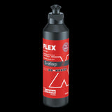 Flex PC-F 250 Finishing Compound 250ml