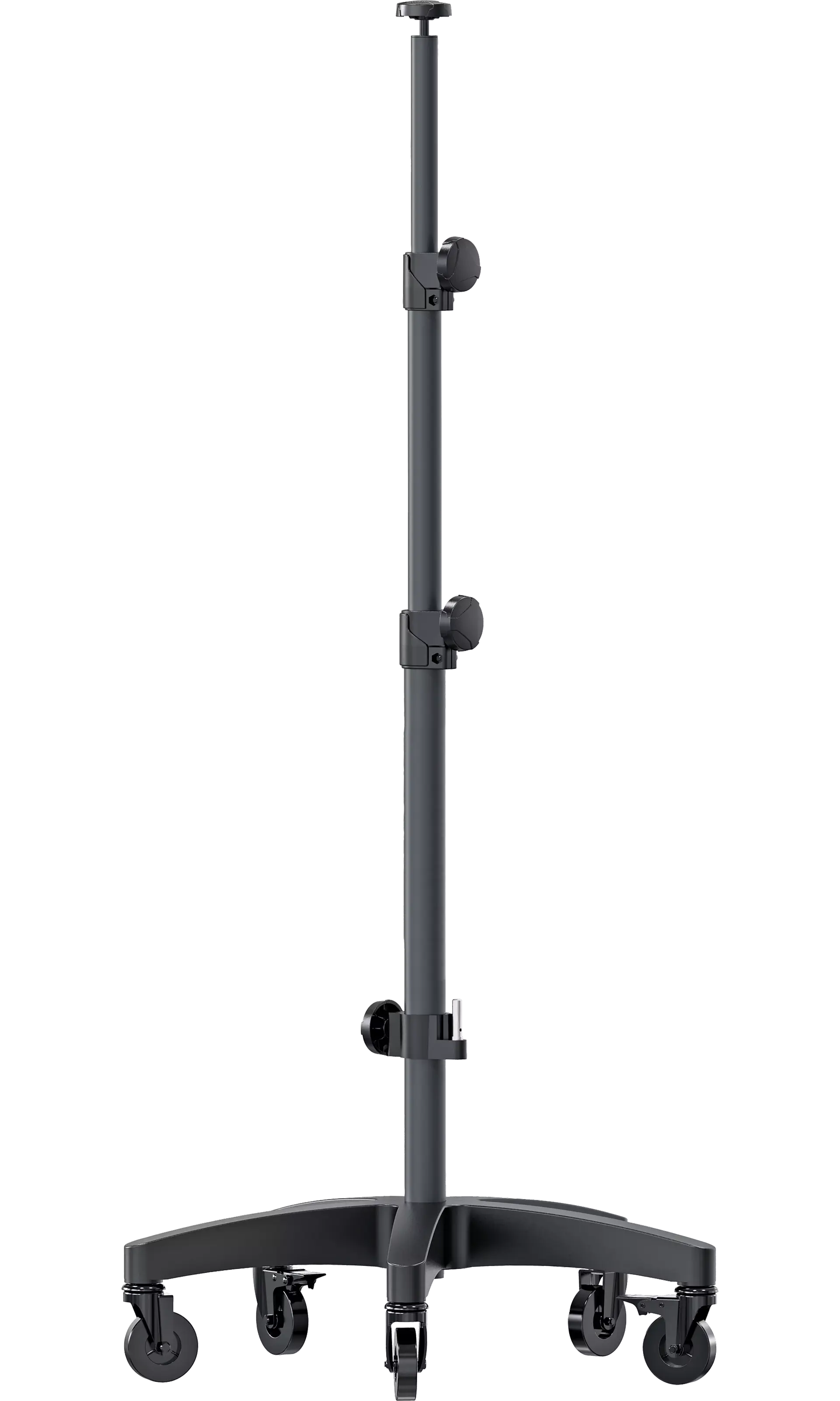 Flex Light Stand for DWL 2500