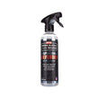 P&S Defender SiO2 Protectant (16oz)