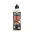 P&S Leather Treatment Conditioner & Protectant (16oz)