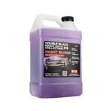 P&S Paint Gloss Showroom Spray N Shine (Gallon)