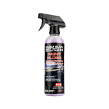 P&S Paint Gloss Showroom Spray N Shine (16oz)