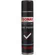 Sonax Profiline Paint Prepare  (400ml)