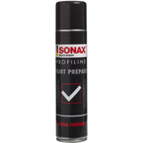 Sonax Profiline Paint Prepare  (400ml)