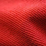 ELEMENTS XPERT Pearl Knit Seamless Cloth - 10 Pack