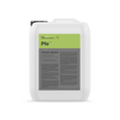 Koch Chemie (Pfe) Pre Foam Efficient 5L