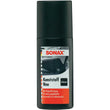 Sonax Plastic Restorer - Black (100ml)