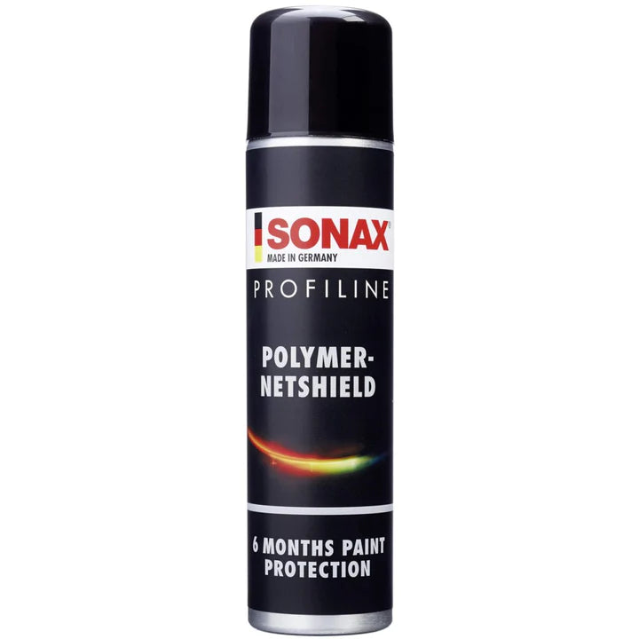 Sonax Profiline Polymer Net Shield  (340ml)