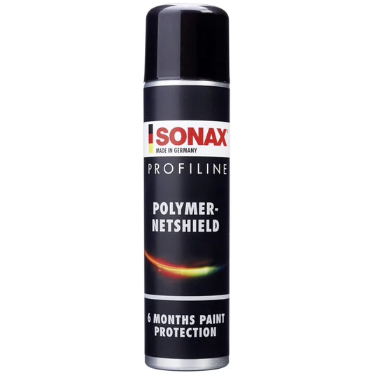 Sonax Profiline Polymer Net Shield  (340ml)