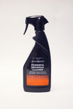 Autosmart Powerful Universal Cleaner (500ml)