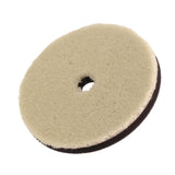 ELEMENTS XPERT W1 Pro Wool Pad (135mm)